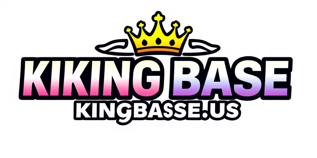 Casino King Base